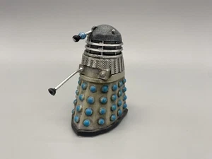 Doctor Who Dalek Asylum Imperial Guard Eaglemoss SPECIAL Figure #SD6 -READ- - Picture 1 of 6
