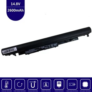 Laptop Battery for HP 14-BS104TU 14-BS104TX 14-BS105TU 14-BS105TX 14-BS103NA - Picture 1 of 8