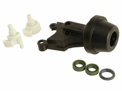 For 2005-2008 Audi A6 Quattro Intake Manifold Motor Genuine 53814DT 2006 2007 - Image 1 of 2