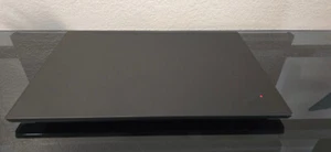 Intel(R) Core(TM) i7-10750H CPU @ 2.60GHz, 2592 Mhz, 6 Core(s), 12 Logical - Picture 1 of 9