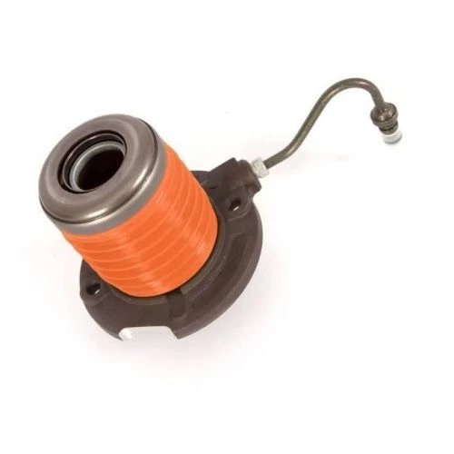 Cilindro esclavo embrague hidráulico Centerforce 601825 para Ford Mustang 2005-2017 Foto 1 de 3