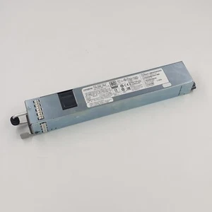 Cisco ASR1KX-AC-750W-R 750W Artesyn AC Power Supply 341-100376-02 - Picture 1 of 4