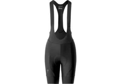 Specialized Women's SL Race Bib Shorts XS NWT Black - Image 1 of 2