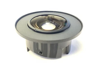 Nikon Nikkor AFS 24-120 mm f/4 G ED N VR focus glass element group repair part - Picture 1 of 4