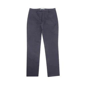 5954AQ Pantalone Bimba DONDUP Mädchen Kinder Hose blau - Bild 1 von 4