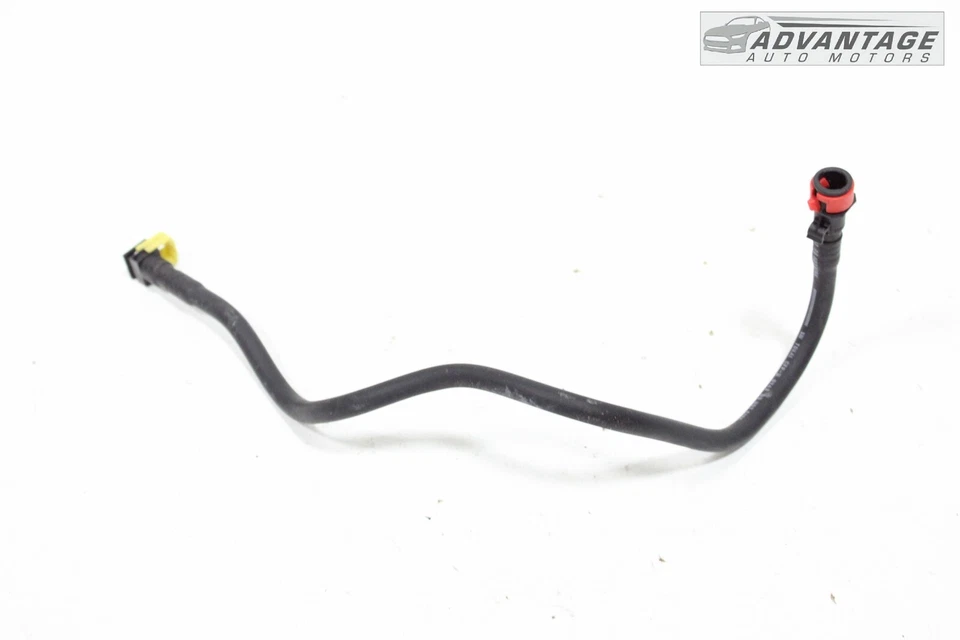 2018-2021 MITSUBISHI OUTLANDER SPORT GAS FUEL HIGH PRESSURE HOSE TUBE PIPE OEM - Image 1 of 4