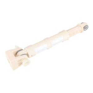 Brazo de suspensión amortiguador Candy BWM149PH7R/1-ZA BWM149PHO7/1-80 BWM1610PH7 - Imagen 1 de 12