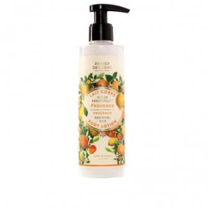 Cesta de loción corporal Sens 8,4 OZ - Provenza - Imagen 1 de 1
