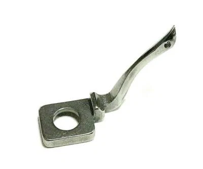 Upper Looper #40131312 (#401-31312) for Juki MO-50e, MO-51e; Singer etc. - Image 1 of 2