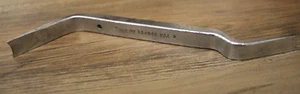Snap-On Brake Adjuster B3404B - Picture 1 of 4