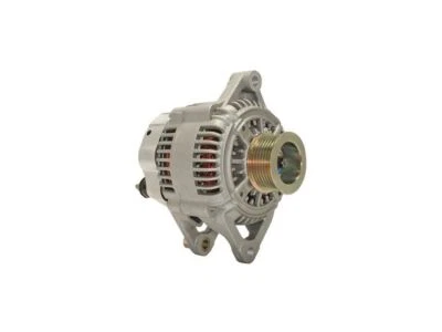 Alternador de furgoneta Dodge Ram 3500 2001-2003 84853RC 2002 Foto 1 de 2