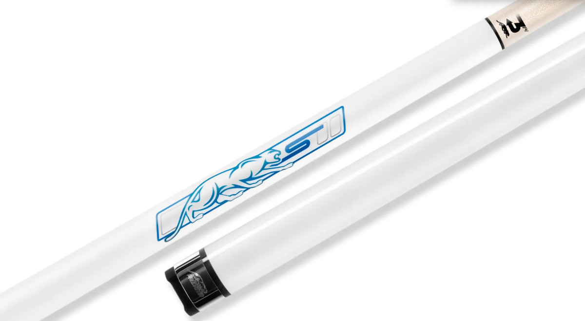 Predator Billiard Cues | eBay Predator Billiard Cues | eBay