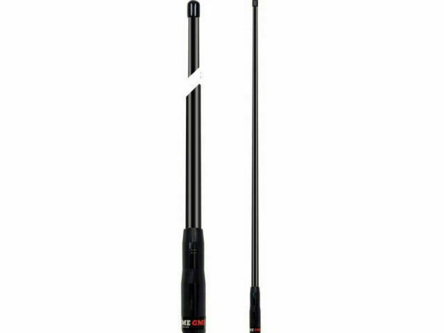 GME AW4705B UHF Antenna Whip
