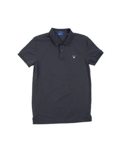 Camiseta polo clásica de manga corta guante talla M - Imagen 1 de 7