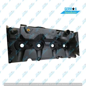 SEAT ALTEA LEON TOLEDO ALHAMBRA 1.6 2.0 TDi 10-21 CYLINDER HEAD COVER 03L103469S - Picture 1 of 6