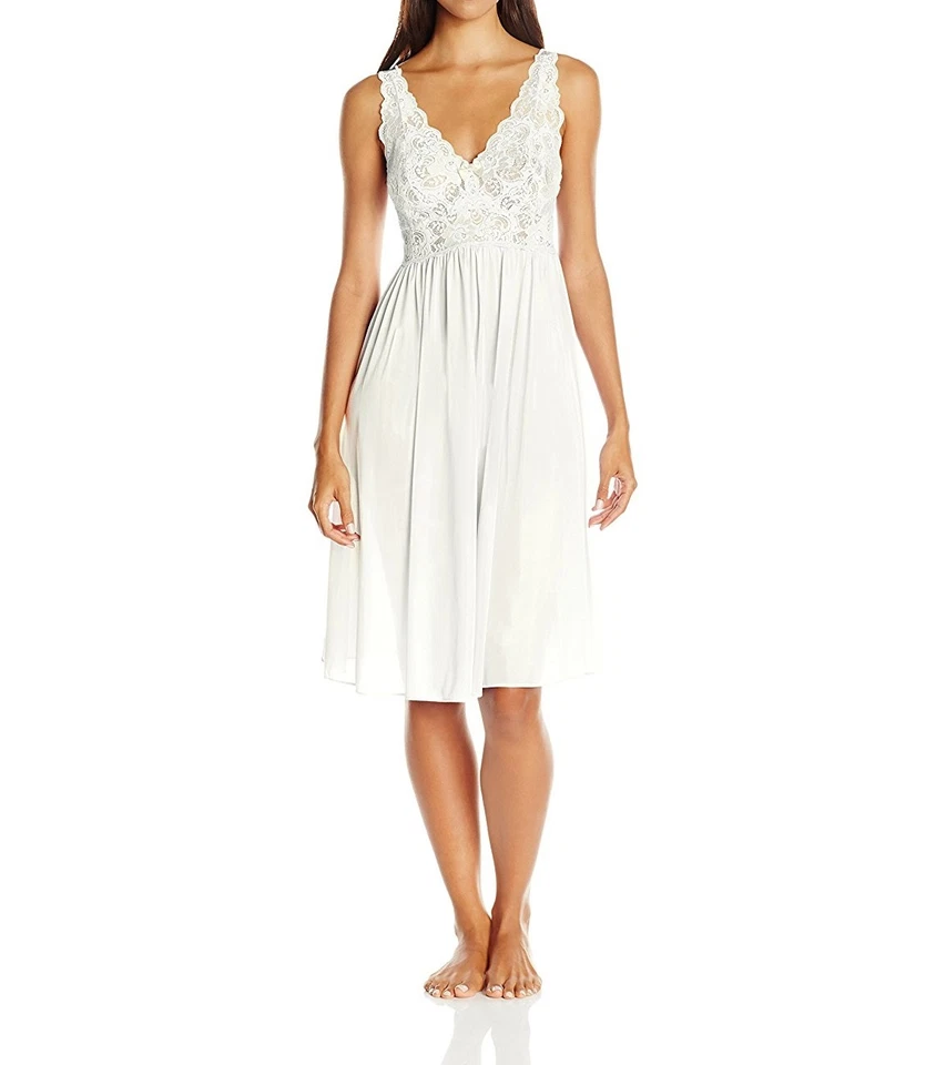 Vestido de vals Shadowline para mujer 40" silueta encaje corpiño sin mangas - 37737 Foto 1 de 1