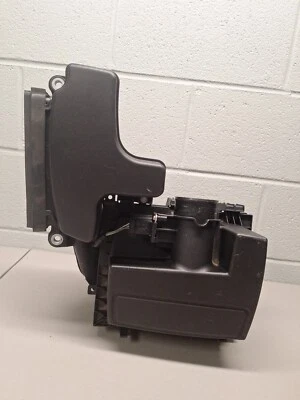 Ford Fusion 2013-2016 filtro de aire conducto de admisión  Foto 1 de 4