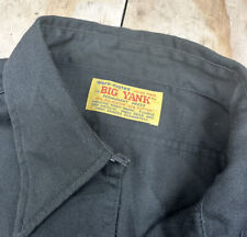 Big Yank Shirt products for sale | eBay