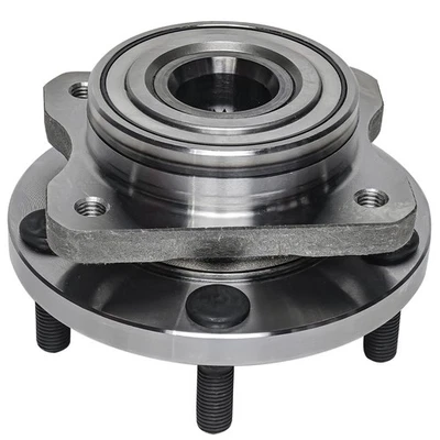For Dodge Grand Caravan Chrysler Town Country Voyager Wheel Hub Bearing Front G8 - Image 1 of 4