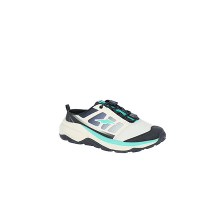 AVIA - SIZE: 8 - Athletic Slip-On Backless Sneakers W/Memory Foam Insoles! - NEW - Image 1 of 4