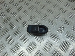 Ford Grand C Max Left Passenger Nearside Rear Electric Window Switch 2010-2014A - Picture 1 of 7