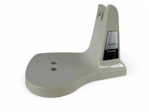 Sunbeam Mixmaster 12-Speed Stand Mixer Replacement Base - Picture 1 of 8