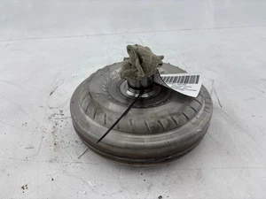 2020-2024 FORD ESCAPE AWD 1.5L AUTOMATIC TRANSMISSION TORQUE CONVERTER - Picture 1 of 5