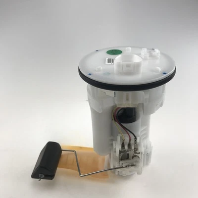 Conjunto de módulo de bomba de combustible OEM para Toyota Camry 2,4 L 2002-2005 77020-33110 Foto 1 de 4