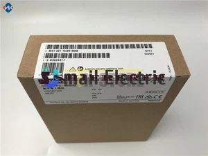 1pcs New Siemens Simatic SM321 6ES7 321-1EL00-0AA0 6ES7321-1EL00-0AA0 - Picture 1 of 13