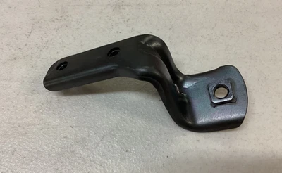 Yamaha FJ600LC/FJ600L 1984 OEM cilindro maestro delantero Stay #2 51J-28357-00 Foto 1 de 2