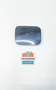 2007-2008 Infiniti G35 Sedan Fuel Tank Gas Filler Door Lid OEM - Picture 1 of 9