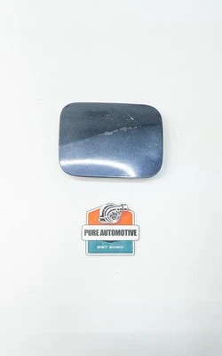 Infiniti G35 2007-2008 sedán tanque de combustible tapa de puerta de llenado de gasolina OEM Foto 1 de 4