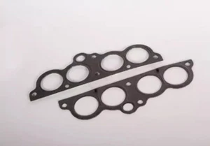 Kit de juntas plenum colector de admisión genuino con juntas derecha e izquierda 12508751 - Imagen 1 de 1