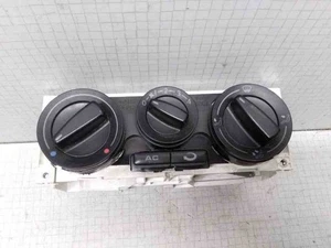 Skoda Octavia I Combi 1U5 Altre centraline 1J0820045E 901510940000 32626141 - Foto 1 di 4