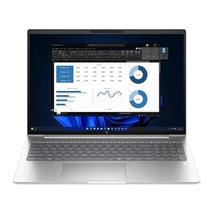 HP ProBook 465 G11 Laptop Ryzen 7 7735U 32GB 1TB SSD 16" WUXGA Touch Win11 Pro - Picture 1 of 8