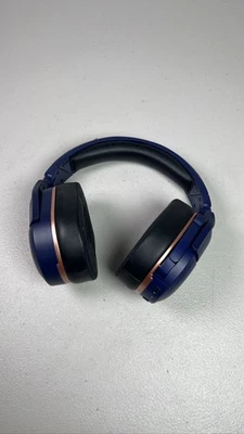 Cuffie wireless Turtle Beach Stealth 700 Gen 2 MAX - Immagine 1 di 4