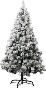 1Pc Artificial Christmas Tree Christmas Decorations Christmas Tree Christmas ... - Picture 1 of 12