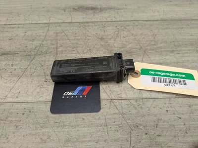 OEM BMW F22 F30 F31 F32 F33 F34 Tire Pressure Control Unit Module RDC - Image 1 of 4