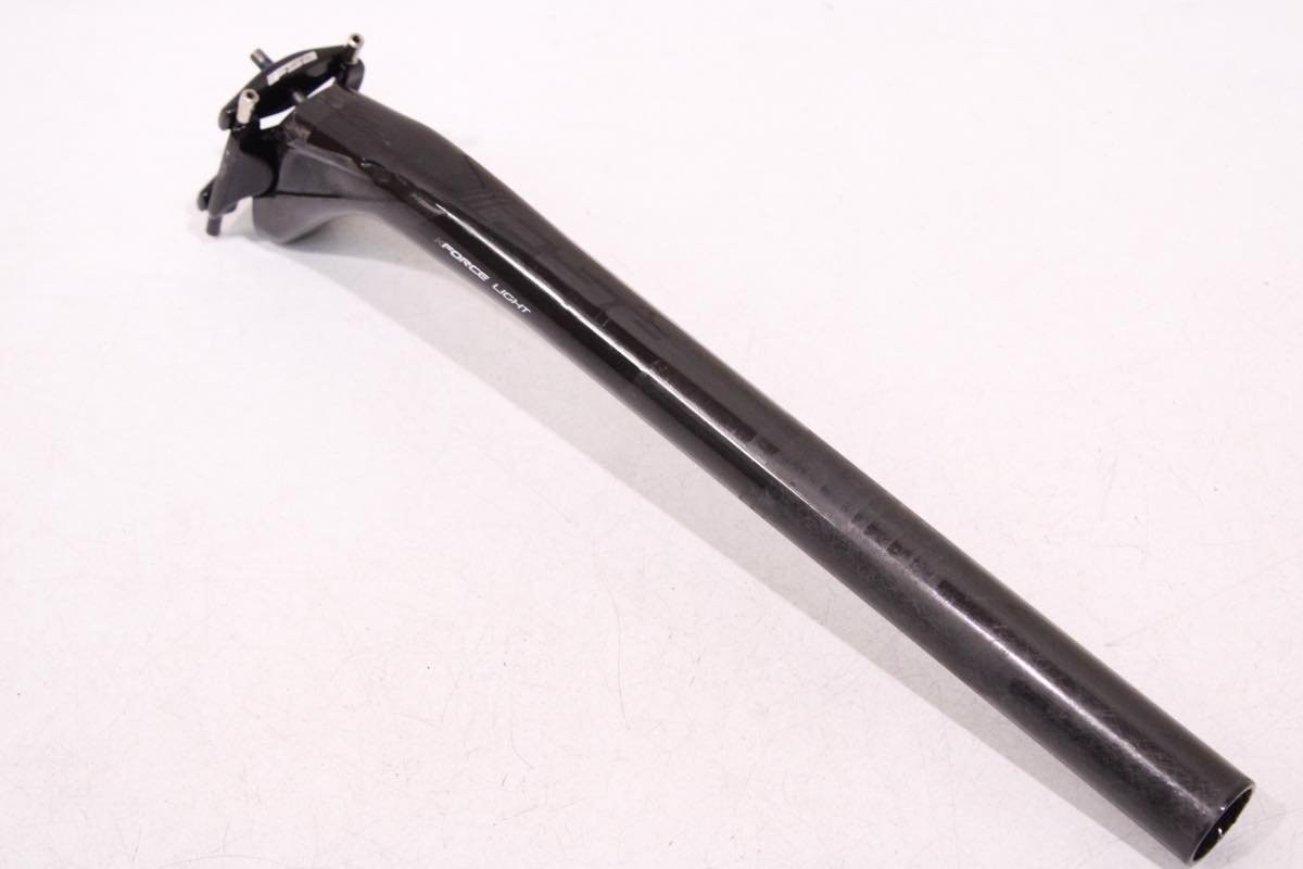 Fsa K Force Light Seatpost for sale | eBay Fsa K Force Light Seatpost for sale | eBay