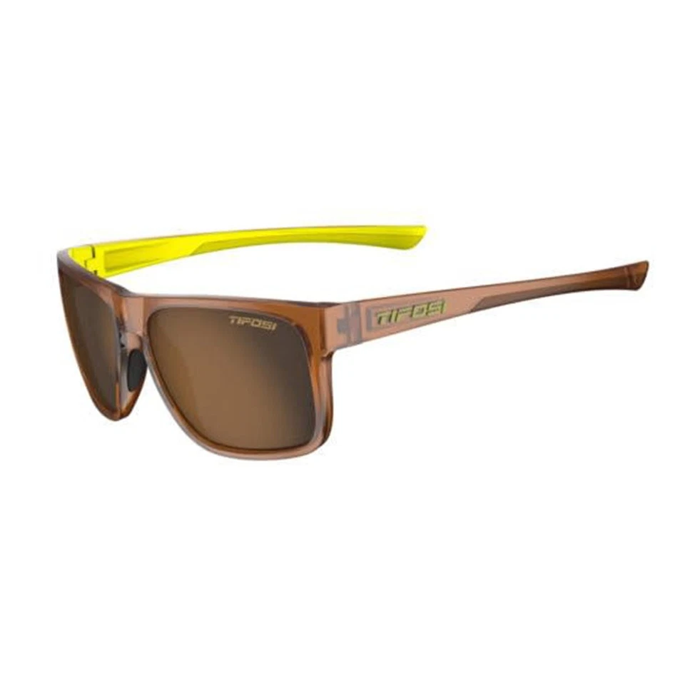 Tifosi Swick Polarized Sunglasses - Image 1 of 1