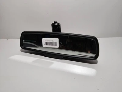 Mopar interior mirror / rearview mirror 68324973AA 2017-2023 - (A-0239) - Image 1 of 4