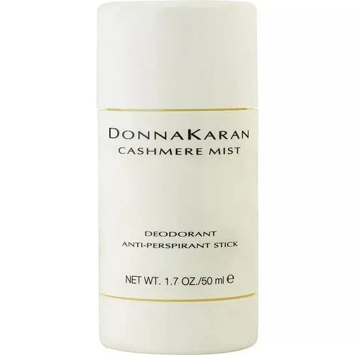 Desodorante DKNY Damas Cashmere Mist 1.7 Fragancias 085715940063 Foto 1 de 1