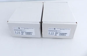 2x ładowarka biurkowa Alcatel Lucent 8232-8242 DECT NOWA #B - Zdjęcie 1 z 2