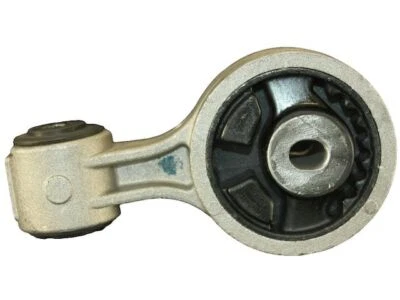 Para Nissan Máxima 2009-2014 Motor Amortiguador Montaje Delantero Derecho 39762KQMY 2010 2011 Foto 1 de 2