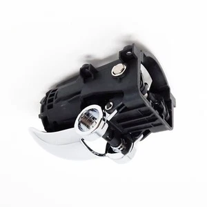 DeLonghi Brühgruppe EN 720 Brüheinheit Lattissima EN 720.M Nespresso 5513228061 - Bild 1 von 7