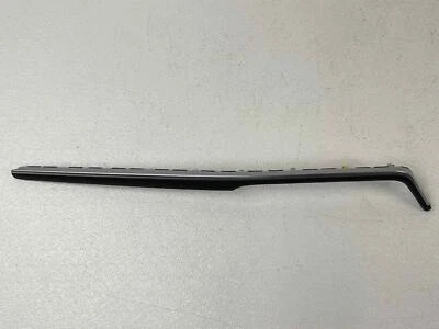 Fits 2020 - 2023 HYUNDAI SONATA Dash RH Right Side Trim Panel Moulding OEM - Image 1 of 4