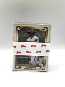⚾️2021 Topps 582 Montgomery Club Set #3 The Lost Design - 20 cartas⚾️!!️ - Imagen 1 de 1