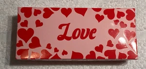 His & Hers Adult style "Love" Socks! Best for Him & Best for Her! Novelty Socks - Picture 1 of 3