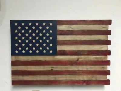 GUN CONCEALMENT CABINET- HIDDEN STORAGE COMPARTMENT - Image 1 of 2