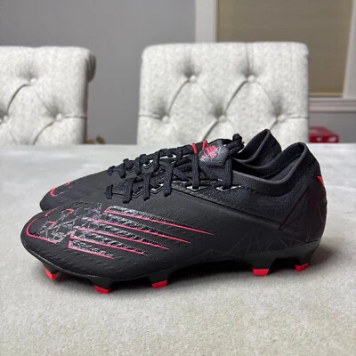 New Balance Furon V6+ Pro FG Raheem Sterling 'Shadow of My Dreams' Mens Size 6.5 - Image 1 of 4